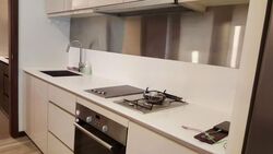 Sophia Residence (D9), Condominium #624613861